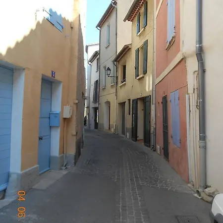 La Tribu